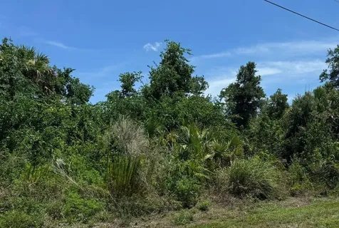 8014 SW 135th Street Road Ocala FL 34473
