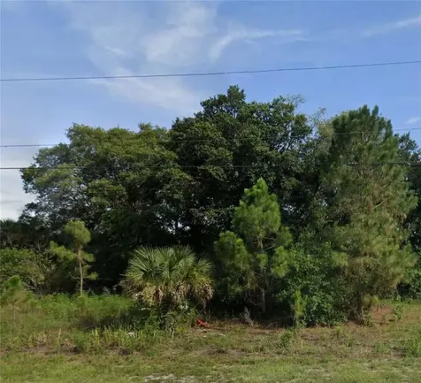 8014 SW 135th Street Road Ocala FL 34473