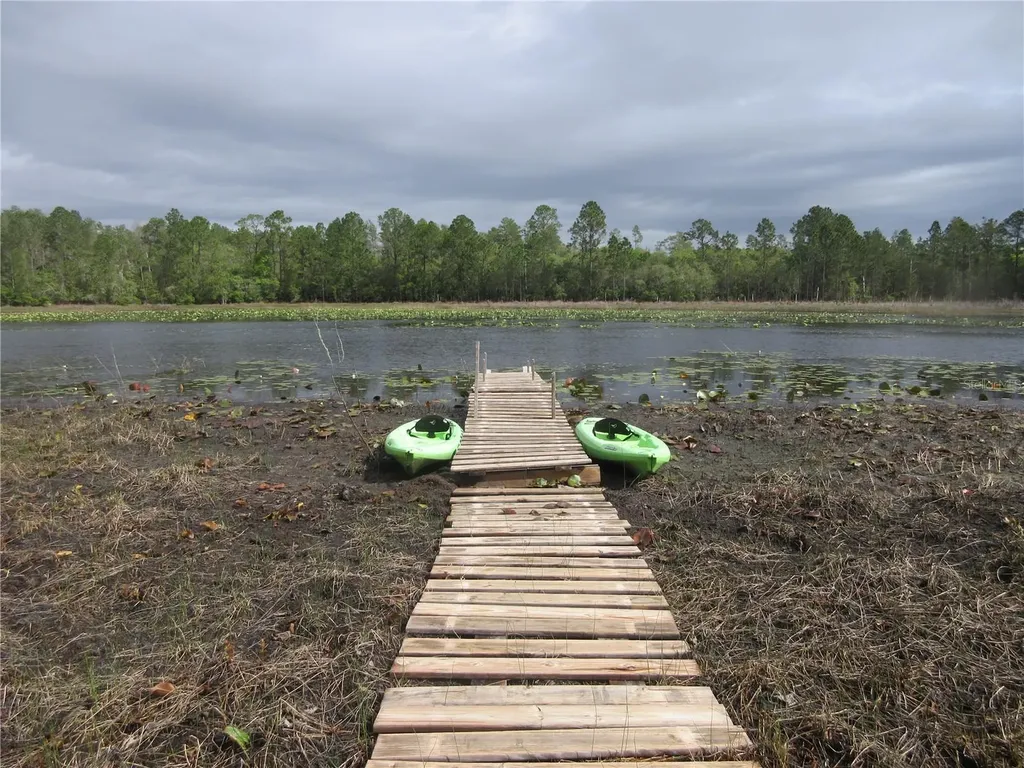 0 SE 10th Street Silver Springs FL 34488