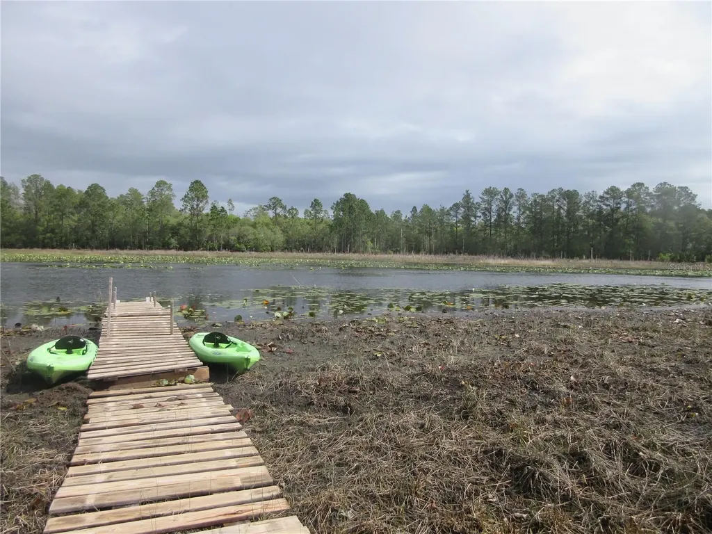 0 SE 10th Street Silver Springs FL 34488