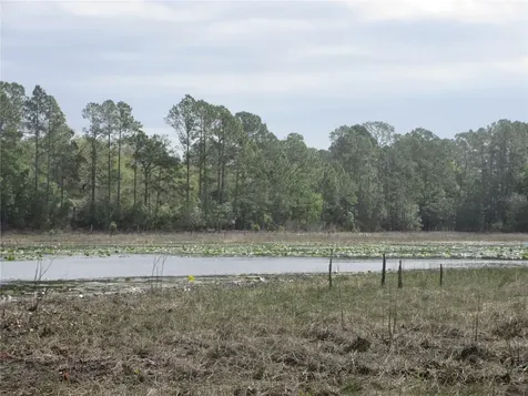 0 SE 10th Street Silver Springs FL 34488