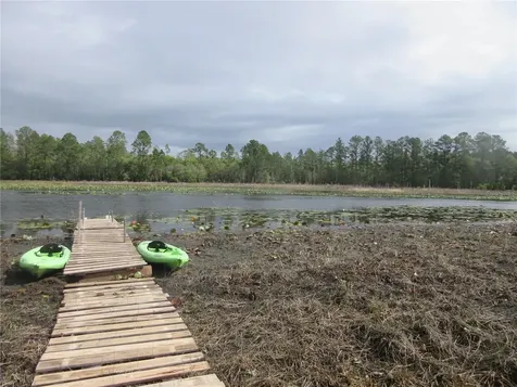 0 SE 10th Street Silver Springs FL 34488