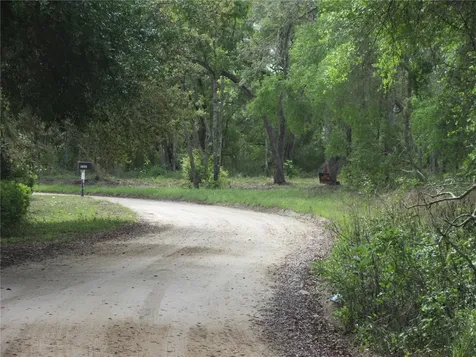 0 SE 10th Street Silver Springs FL 34488