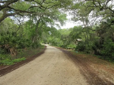 0 SE 10th Street Silver Springs FL 34488