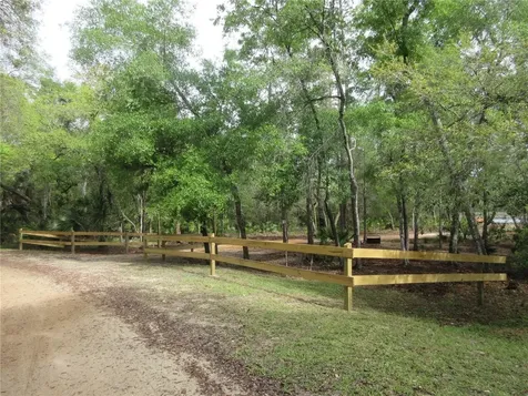0 SE 10th Street Silver Springs FL 34488
