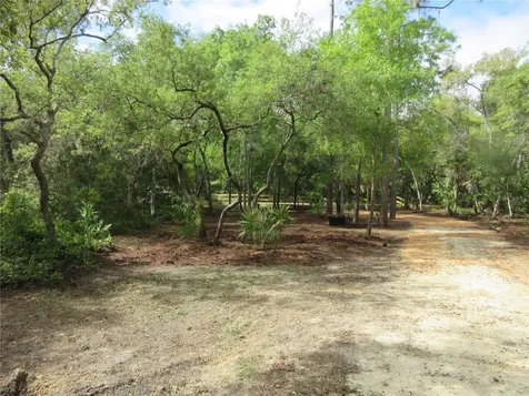 0 SE 10th Street Silver Springs FL 34488