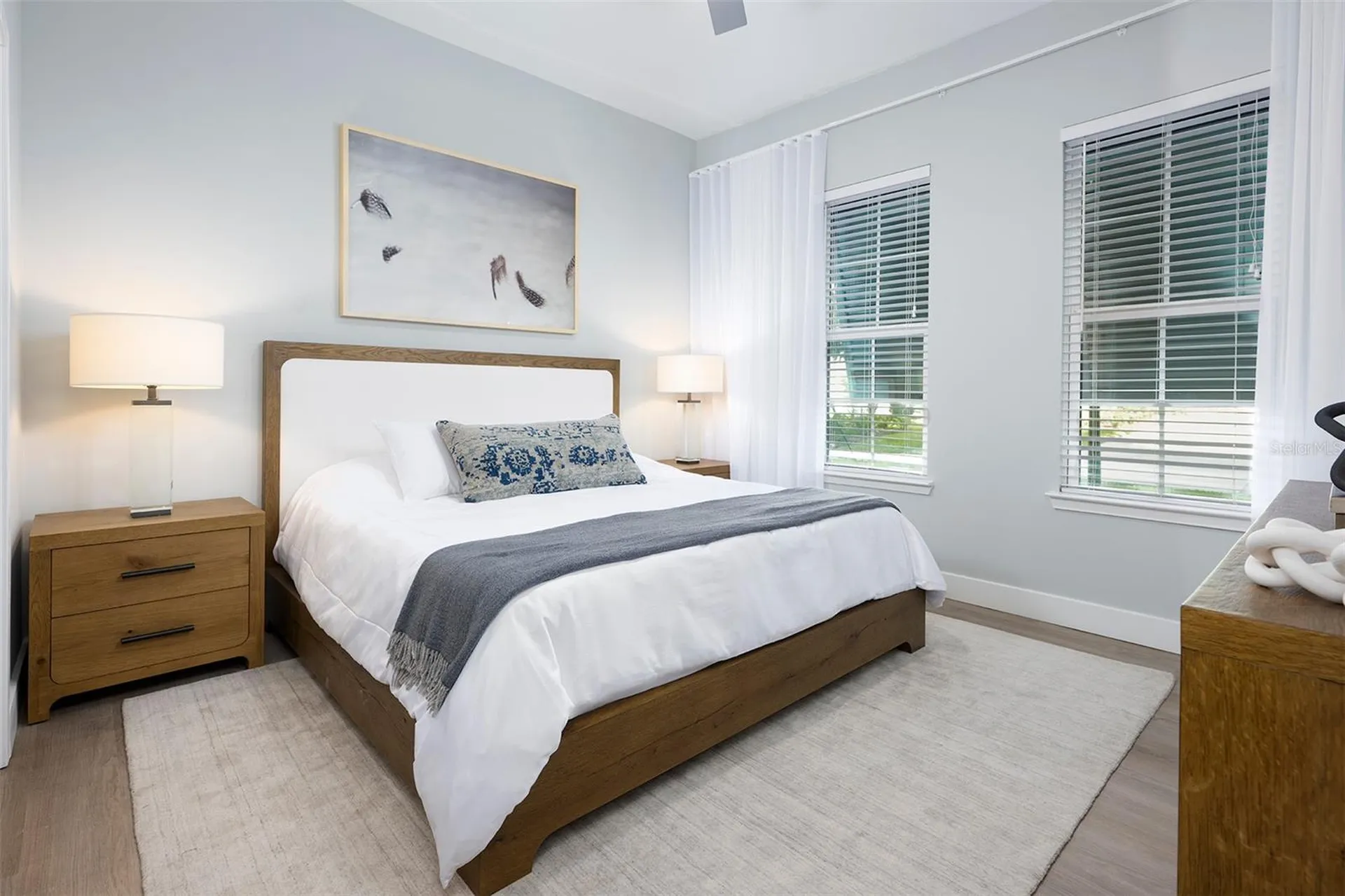 10535 Hamilton Dawn Street Orlando FL 32821