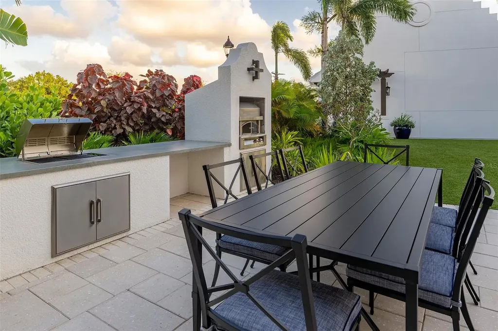 10535 Hamilton Dawn Street Orlando FL 32821