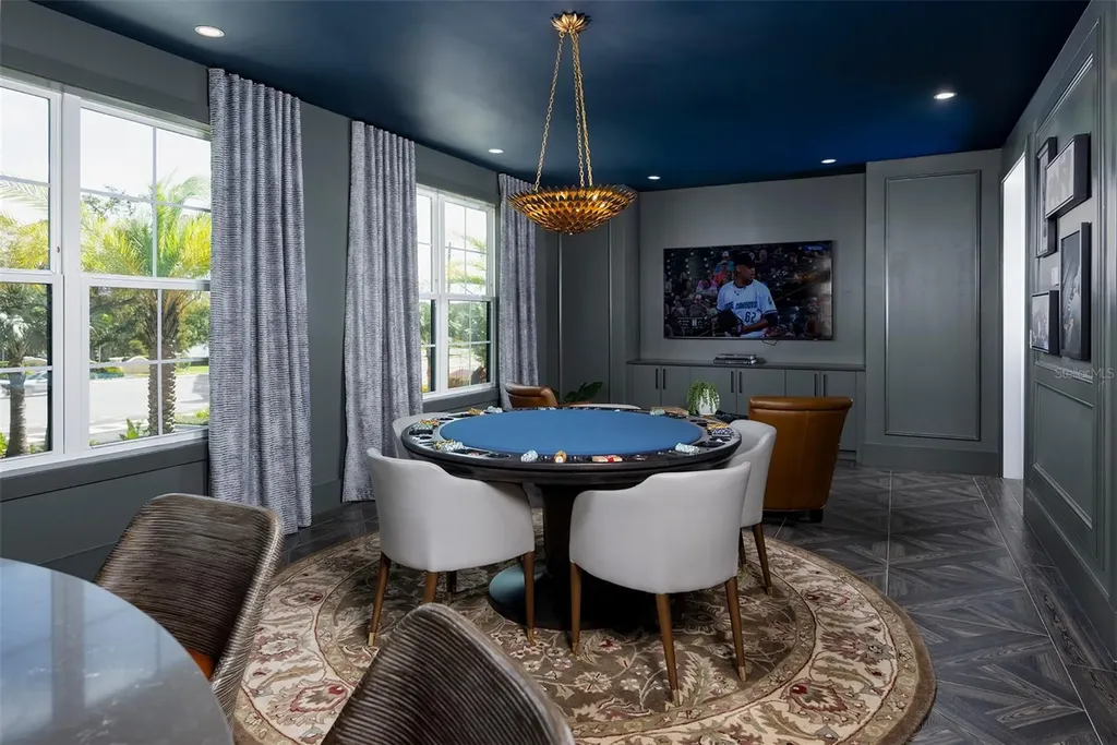 10535 Hamilton Dawn Street Orlando FL 32821