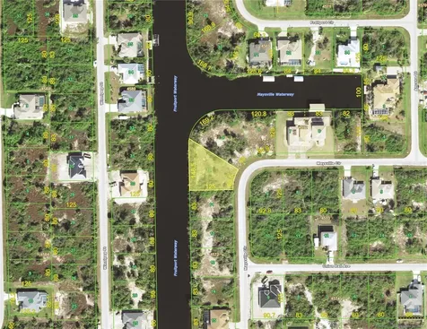 14230 Maysville Circle Port Charlotte FL 33981