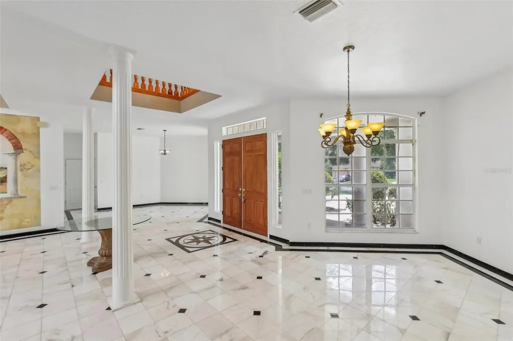 3062 Sutton Woods Drive Plant City FL 33566