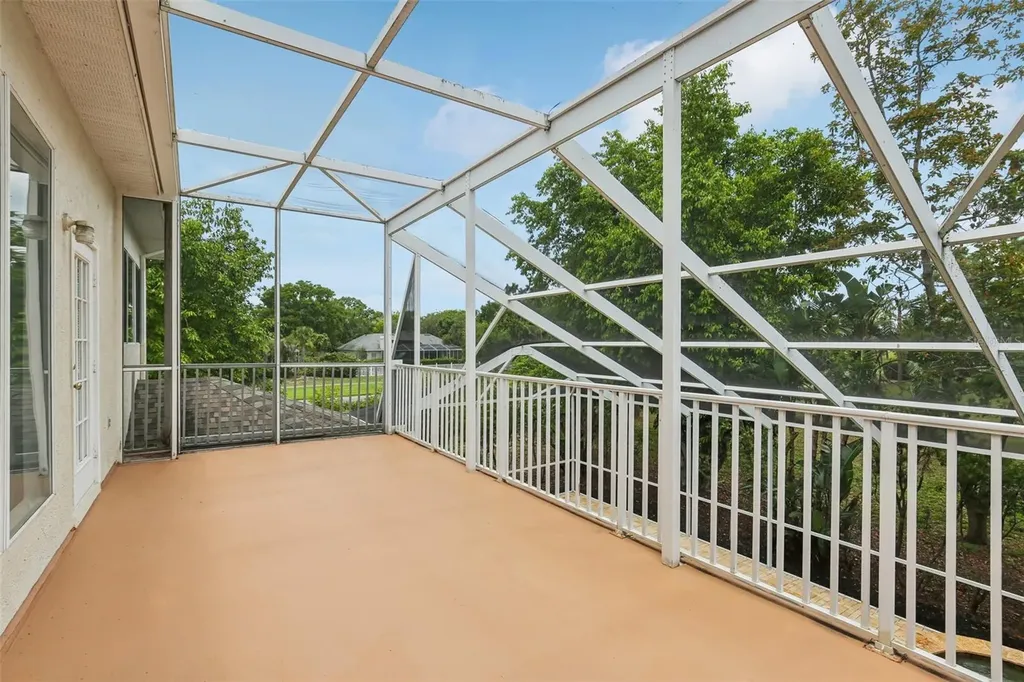 3062 Sutton Woods Drive Plant City FL 33566