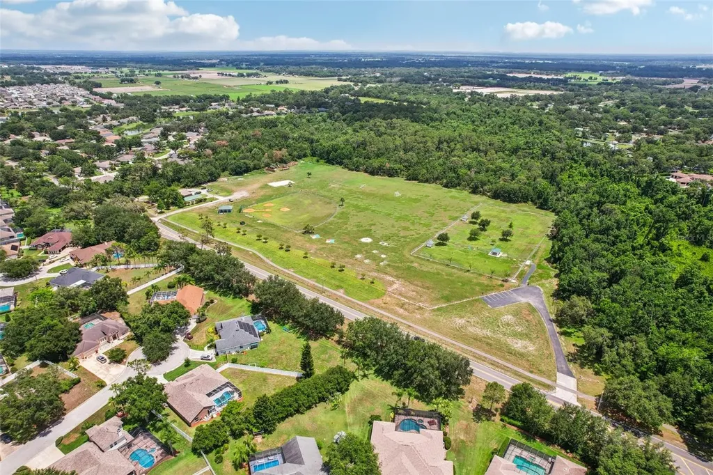 3062 Sutton Woods Drive Plant City FL 33566