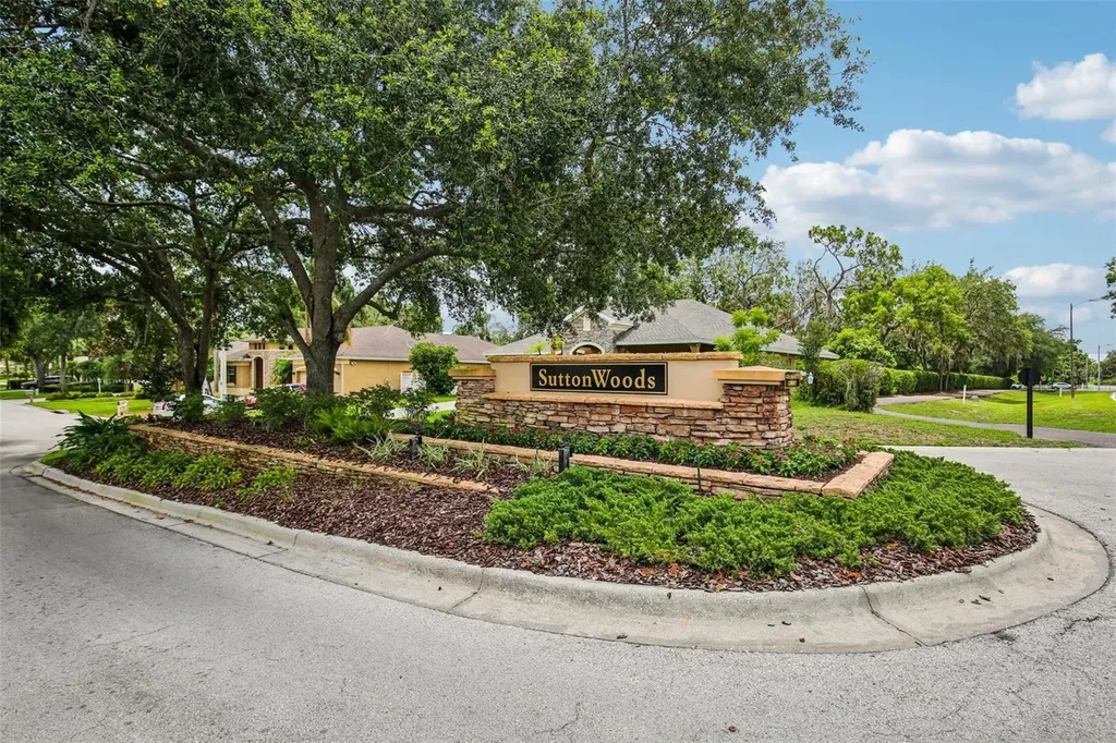 3062 Sutton Woods Drive Plant City FL 33566