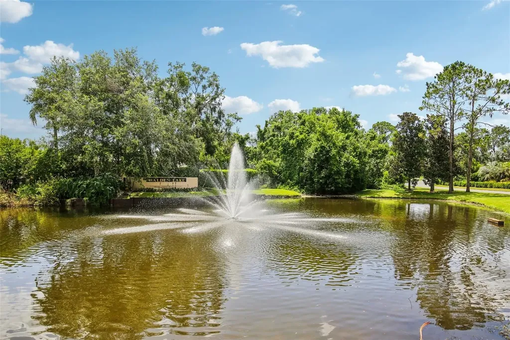 3062 Sutton Woods Drive Plant City FL 33566
