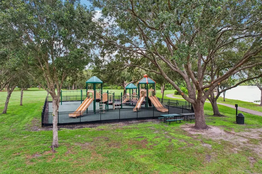3062 Sutton Woods Drive Plant City FL 33566