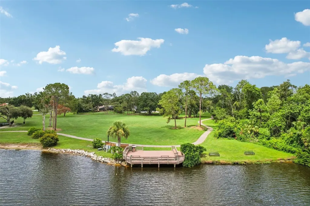 3062 Sutton Woods Drive Plant City FL 33566
