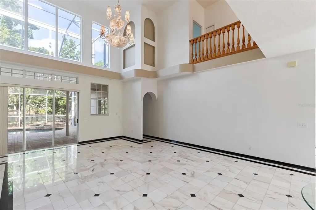 3062 Sutton Woods Drive Plant City FL 33566