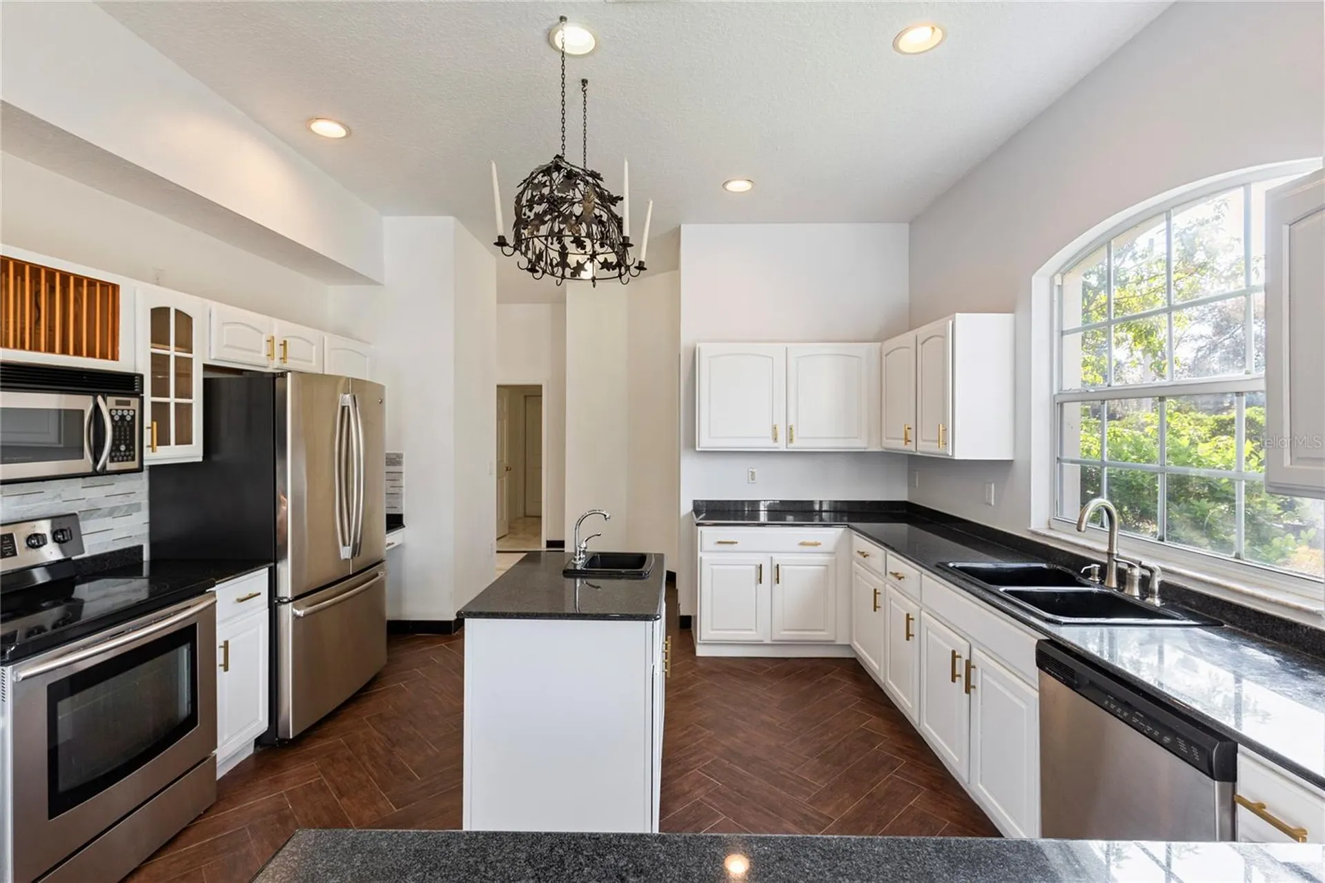 3062 Sutton Woods Drive Plant City FL 33566