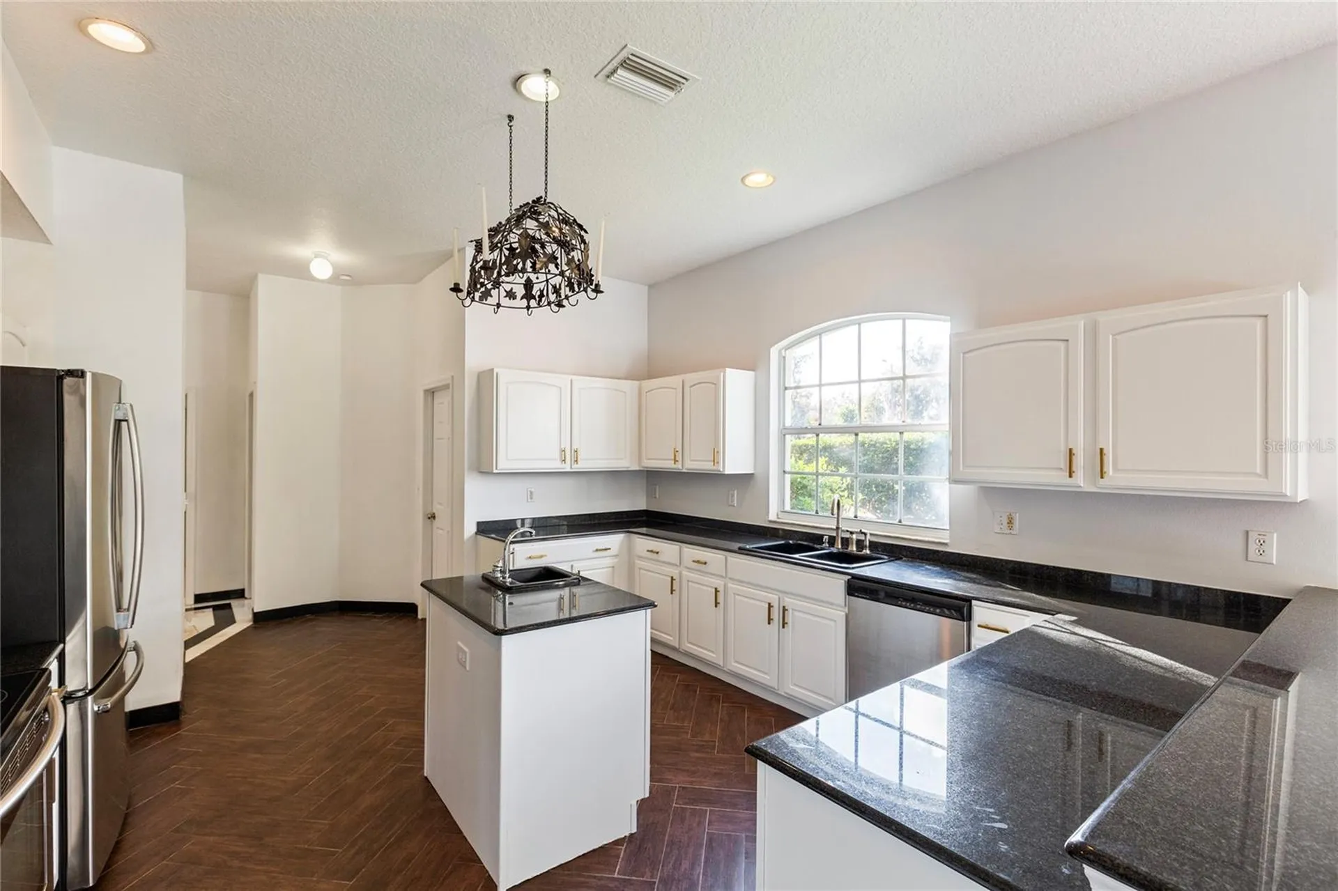 3062 Sutton Woods Drive Plant City FL 33566
