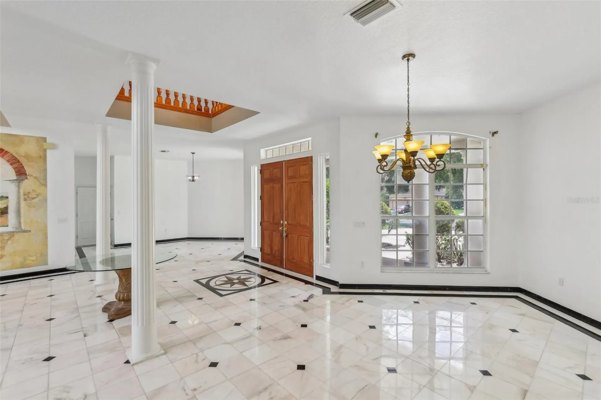 3062 Sutton Woods Drive Plant City FL 33566