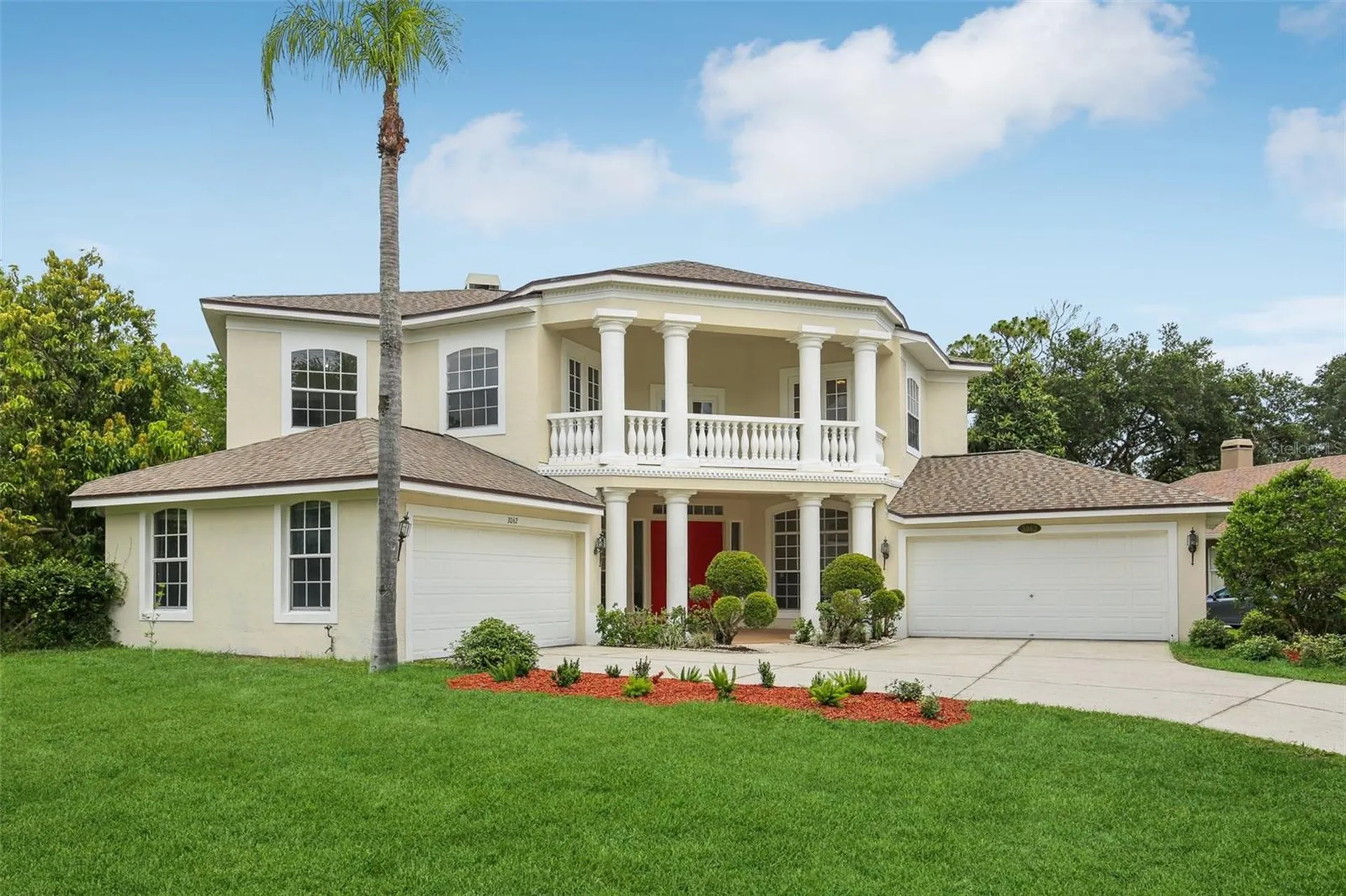 3062 Sutton Woods Drive Plant City FL 33566