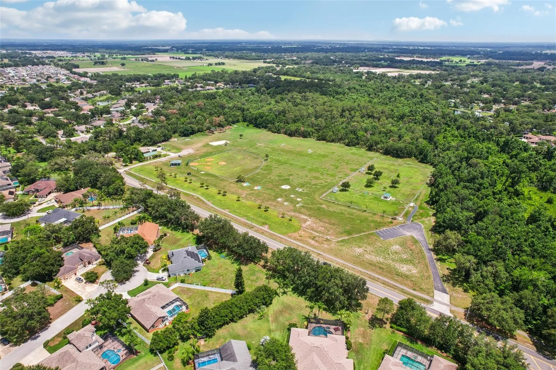 3062 Sutton Woods Drive Plant City FL 33566