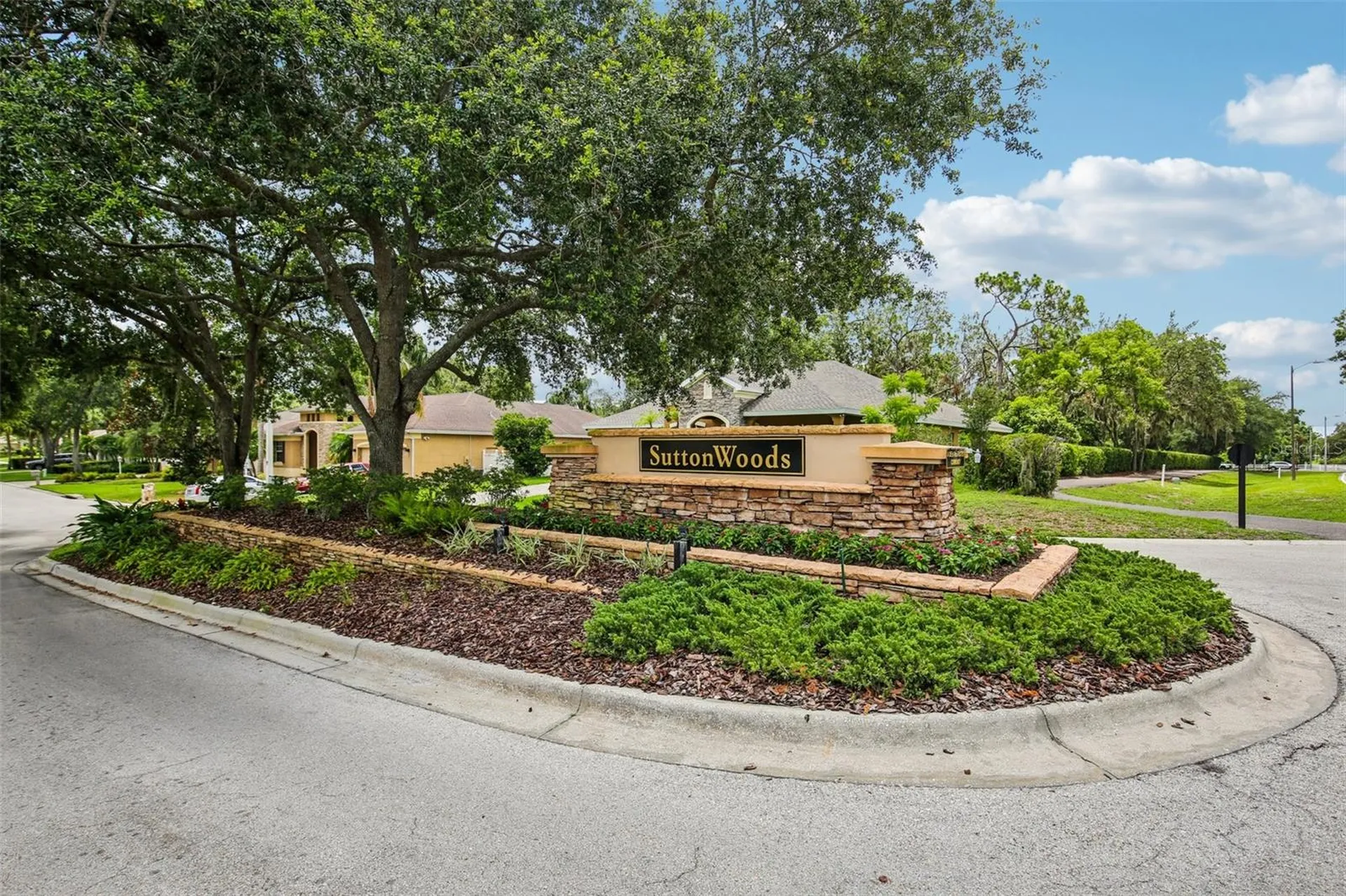 3062 Sutton Woods Drive Plant City FL 33566
