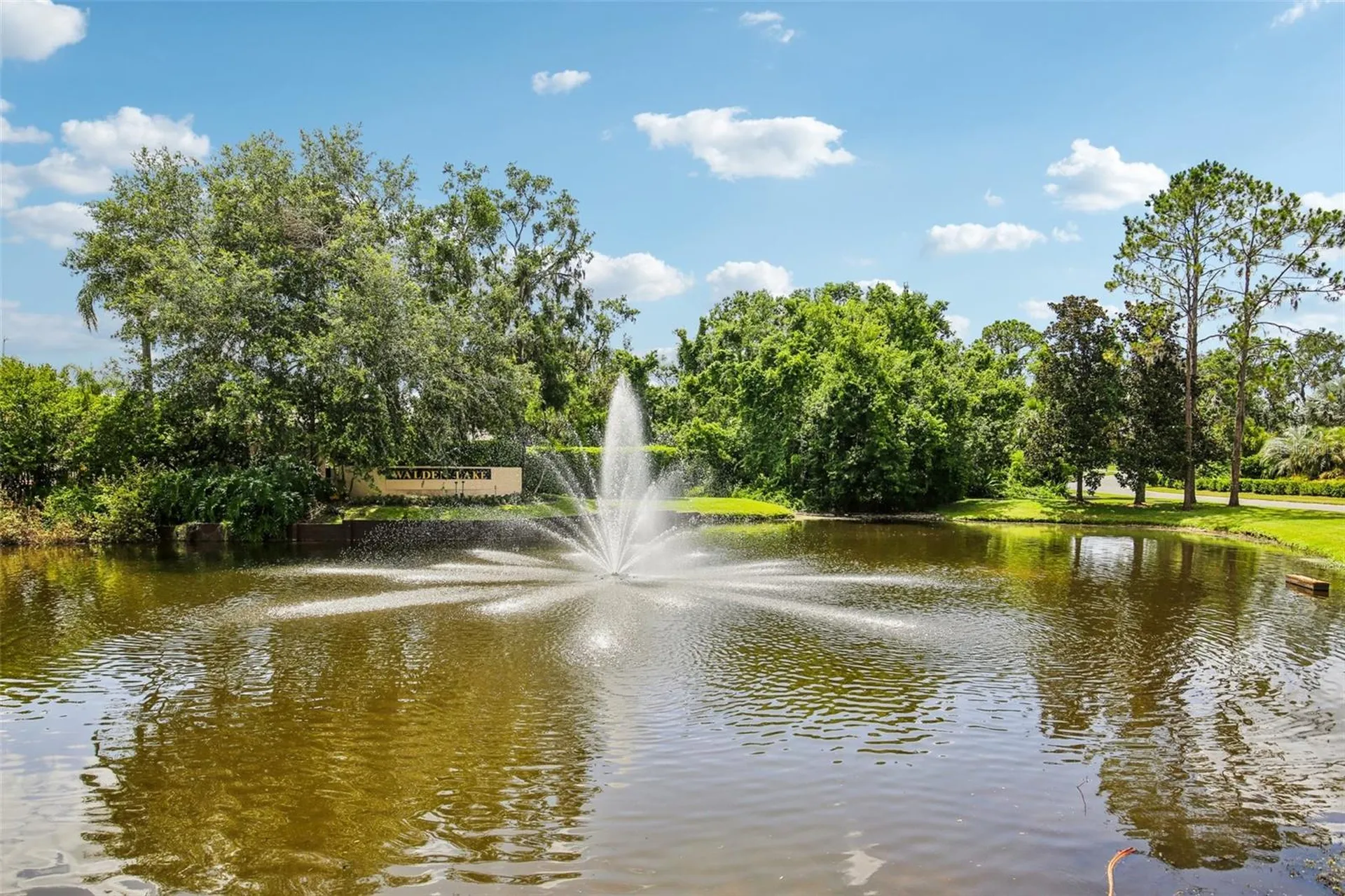 3062 Sutton Woods Drive Plant City FL 33566
