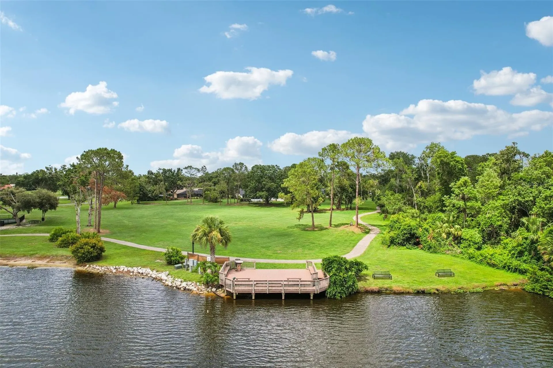 3062 Sutton Woods Drive Plant City FL 33566