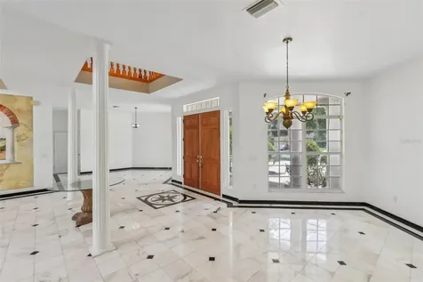 3062 Sutton Woods Drive Plant City FL 33566