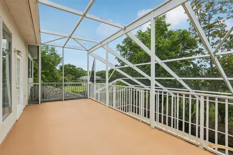 3062 Sutton Woods Drive Plant City FL 33566