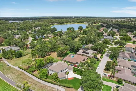 3062 Sutton Woods Drive Plant City FL 33566