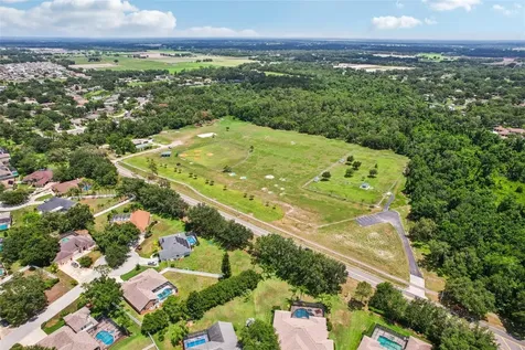 3062 Sutton Woods Drive Plant City FL 33566