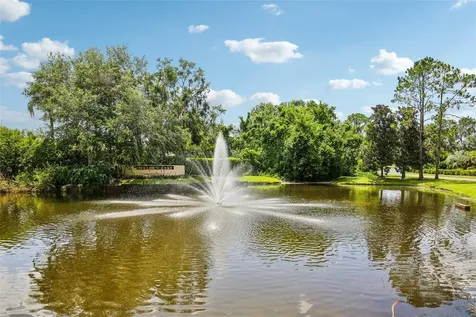 3062 Sutton Woods Drive Plant City FL 33566
