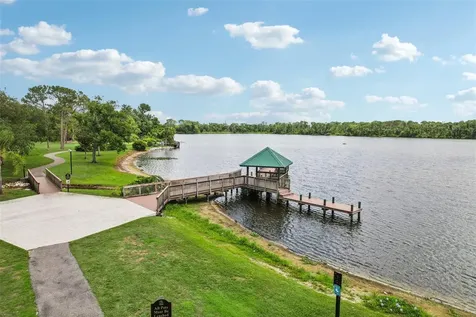 3062 Sutton Woods Drive Plant City FL 33566