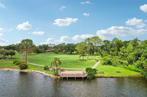 3062 Sutton Woods Drive Plant City FL 33566