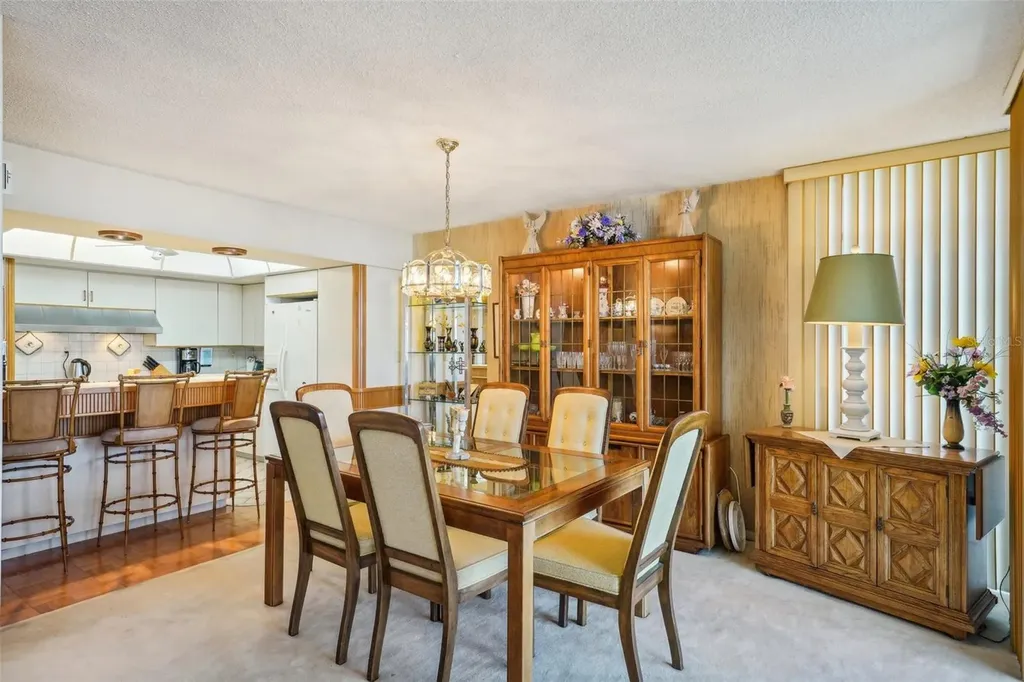 7400 Sun Island Drive S South Pasadena FL 33707