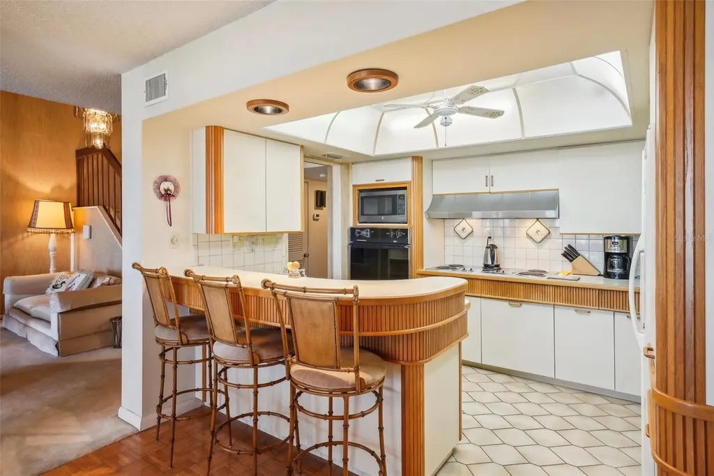 7400 Sun Island Drive S South Pasadena FL 33707