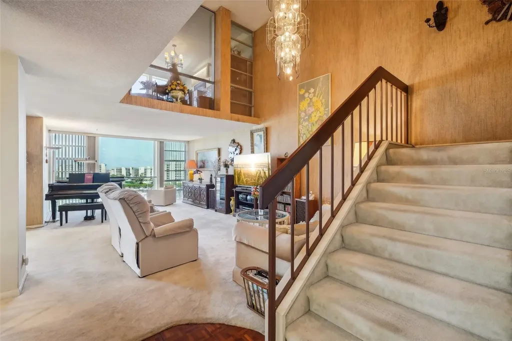 7400 Sun Island Drive S South Pasadena FL 33707