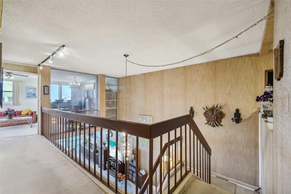 7400 Sun Island Drive S South Pasadena FL 33707
