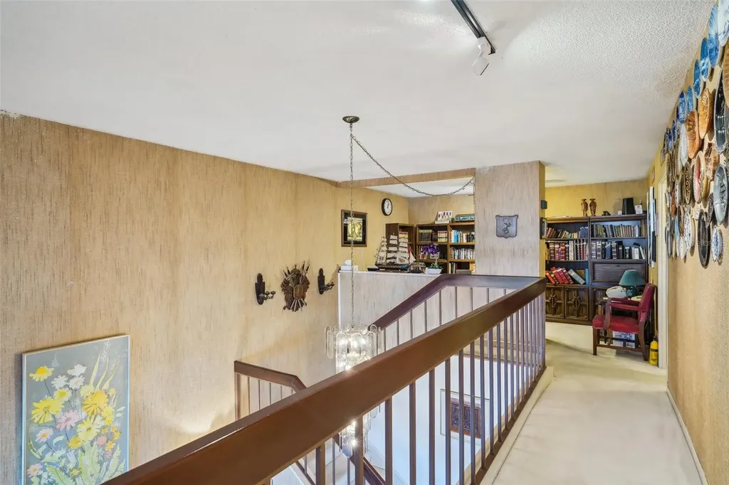 7400 Sun Island Drive S South Pasadena FL 33707