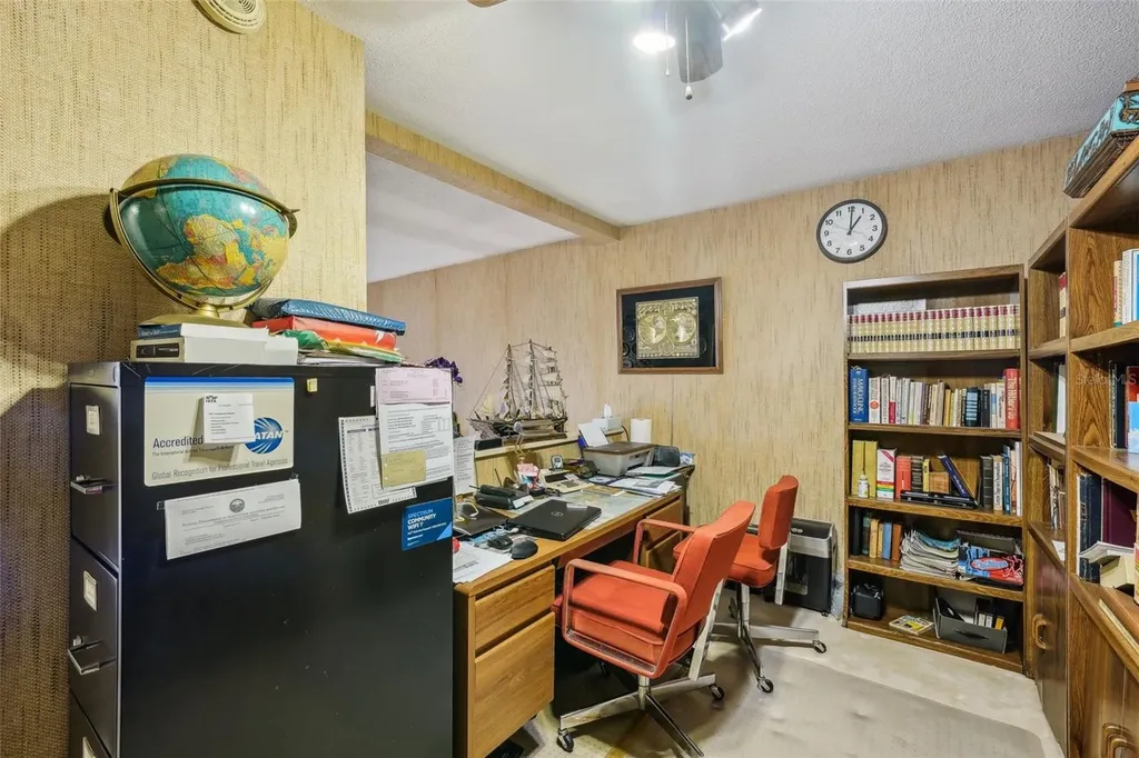7400 Sun Island Drive S South Pasadena FL 33707