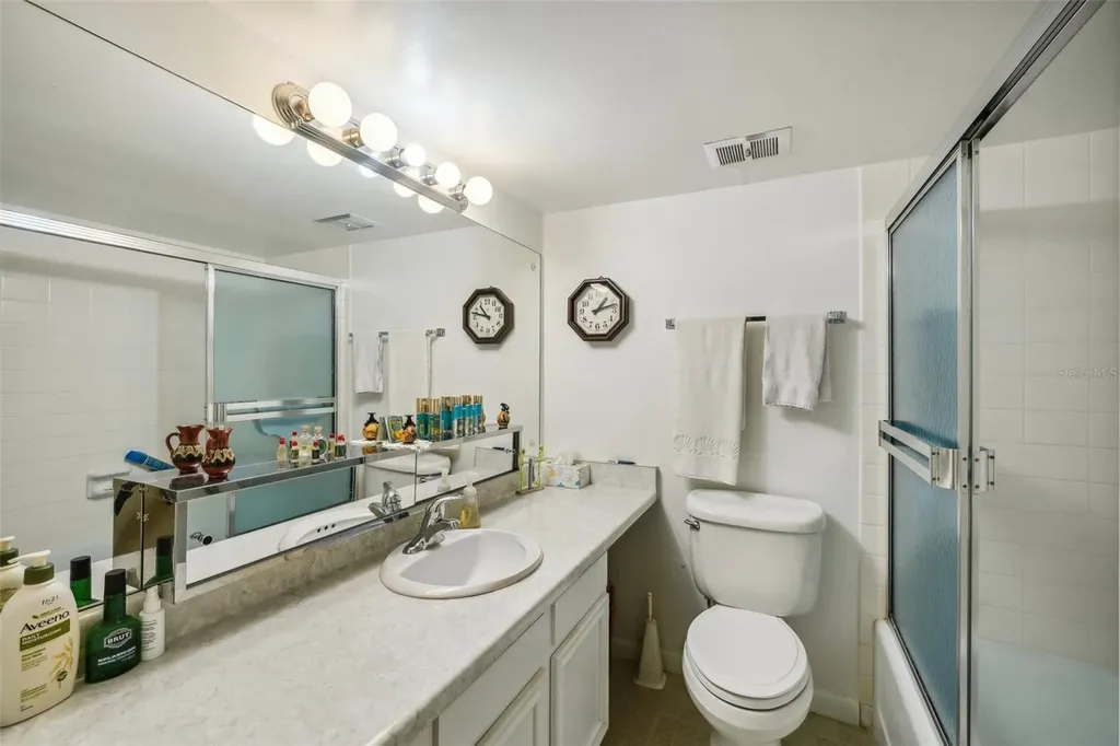7400 Sun Island Drive S South Pasadena FL 33707
