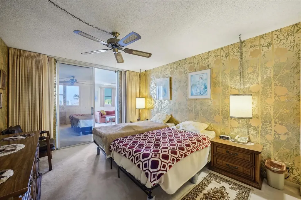 7400 Sun Island Drive S South Pasadena FL 33707