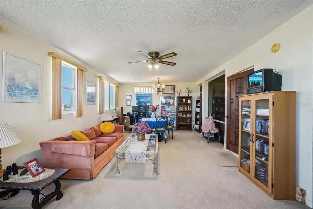 7400 Sun Island Drive S South Pasadena FL 33707