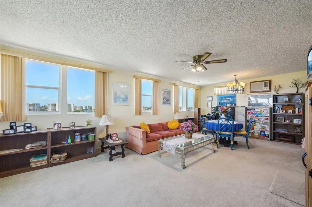 7400 Sun Island Drive S South Pasadena FL 33707