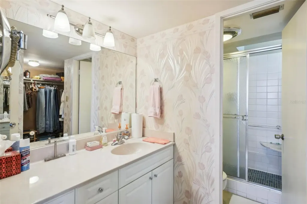7400 Sun Island Drive S South Pasadena FL 33707