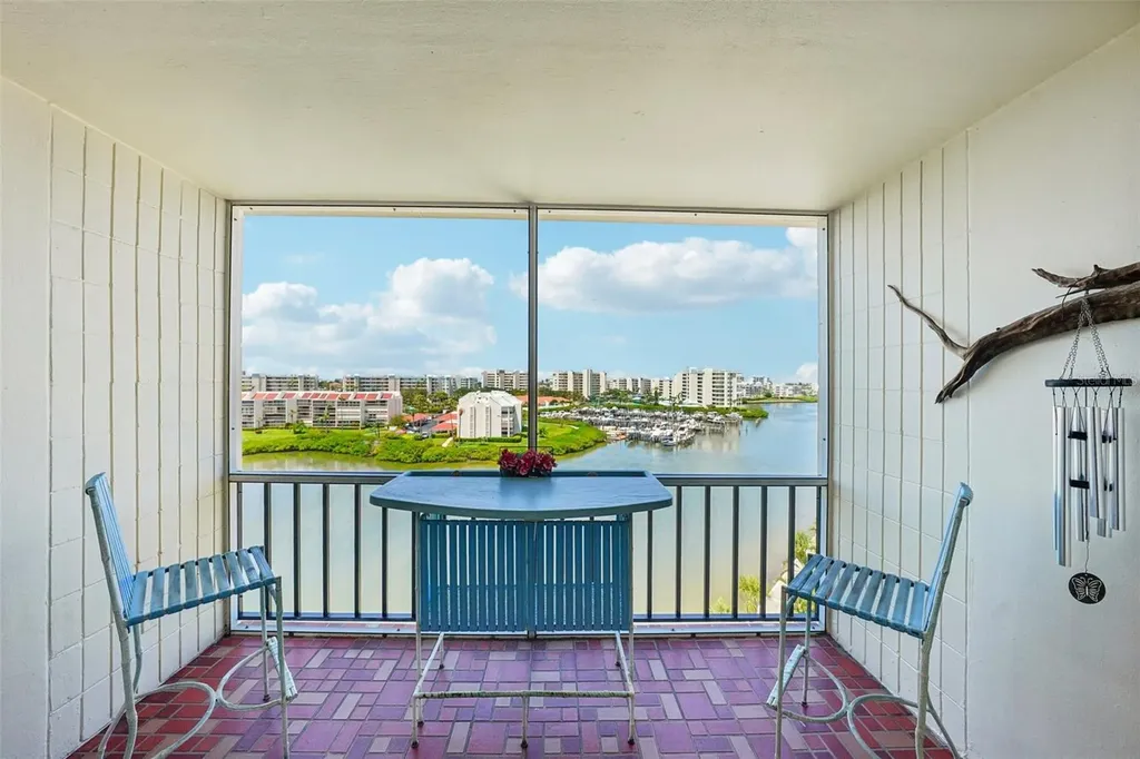 7400 Sun Island Drive S South Pasadena FL 33707