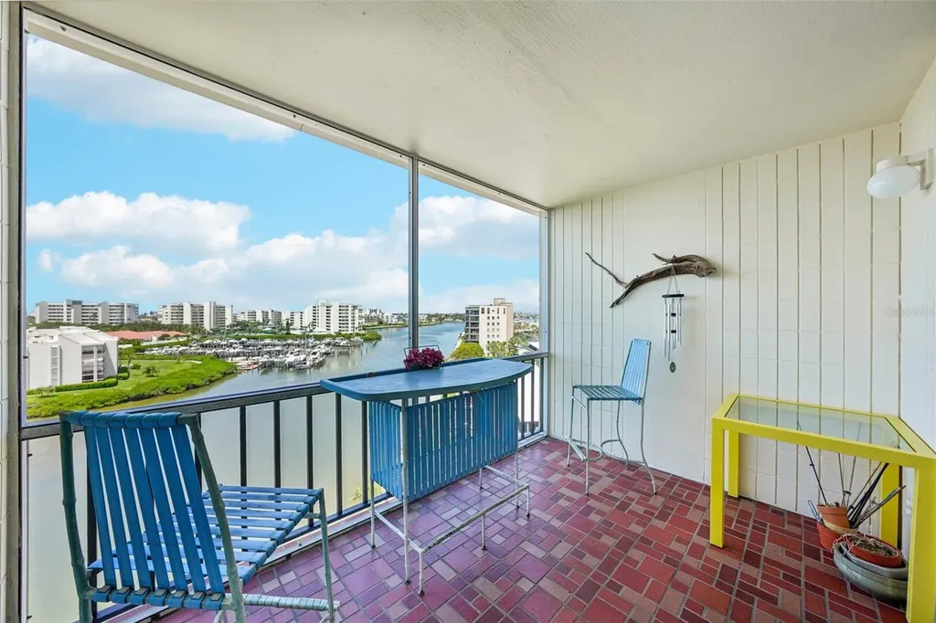 7400 Sun Island Drive S South Pasadena FL 33707